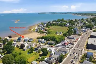330 Sea St, Quincy, MA 02169 - Photo 27