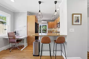 330 Sea St, Quincy, MA 02169 - Photo 11