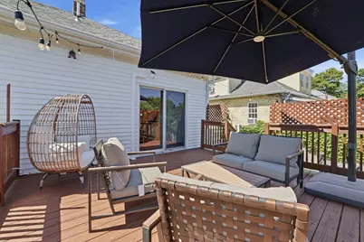 330 Sea St, Quincy, MA 02169 - Photo 27