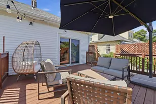 330 Sea St, Quincy, MA 02169 - Photo 27