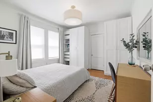 330 Sea St, Quincy, MA 02169 - Photo 21