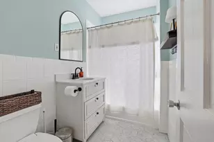 330 Sea St, Quincy, MA 02169 - Photo 23