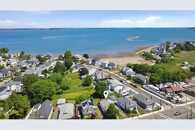 330 Sea St, Quincy, MA 02169 - Photo 5