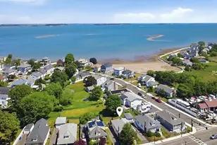 330 Sea St, Quincy, MA 02169 - Photo 5