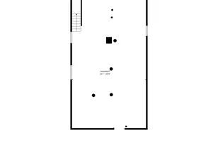 330 Sea St, Quincy, MA 02169 - Photo 31