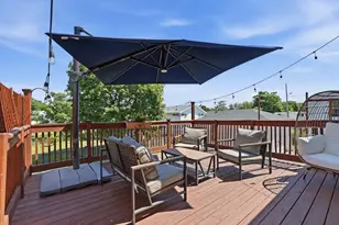 330 Sea St, Quincy, MA 02169 - Photo 21