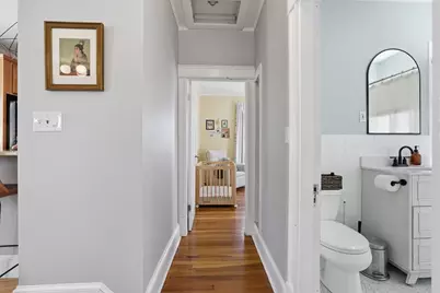 330 Sea St, Quincy, MA 02169 - Photo 25