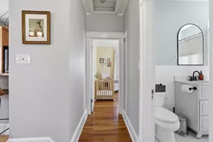 330 Sea St, Quincy, MA 02169 - Photo 25