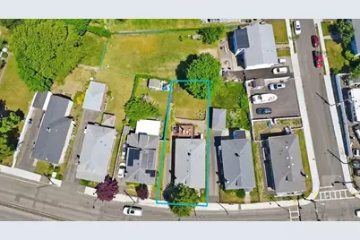 330 Sea St, Quincy, MA 02169 - Photo 29