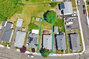 330 Sea St, Quincy, MA 02169 - Photo 29