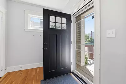 330 Sea St, Quincy, MA 02169 - Photo 9