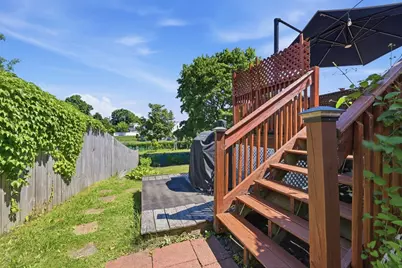 330 Sea St, Quincy, MA 02169 - Photo 23