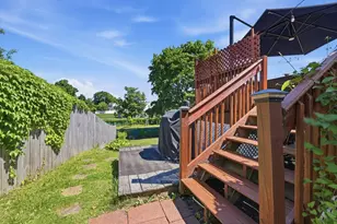 330 Sea St, Quincy, MA 02169 - Photo 23