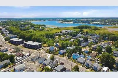 330 Sea St, Quincy, MA 02169 - Photo 7