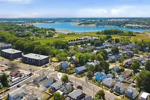 330 Sea St, Quincy, MA 02169 - Photo 7