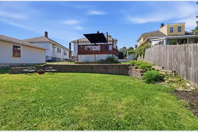 330 Sea St, Quincy, MA 02169 - Photo 29