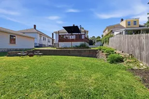 330 Sea St, Quincy, MA 02169 - Photo 29