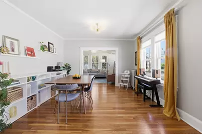 330 Sea St, Quincy, MA 02169 - Photo 9