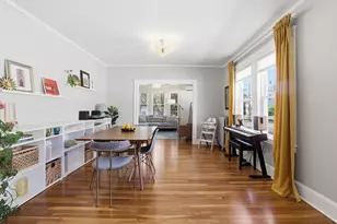 330 Sea St, Quincy, MA 02169 - Photo 9