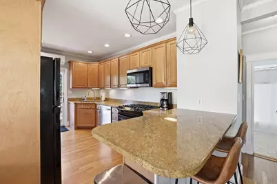 330 Sea St, Quincy, MA 02169 - Photo 17