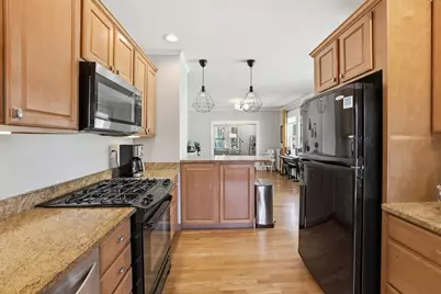 330 Sea St, Quincy, MA 02169 - Photo 19