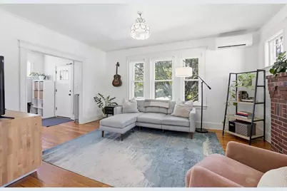 330 Sea St, Quincy, MA 02169 - Photo 11