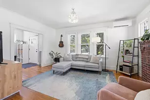 330 Sea St, Quincy, MA 02169 - Photo 11