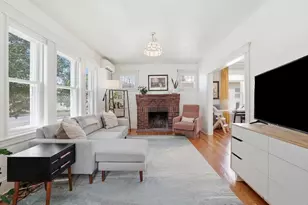 330 Sea St, Quincy, MA 02169 - Photo 5