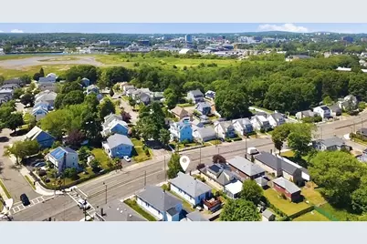 330 Sea St, Quincy, MA 02169 - Photo 25