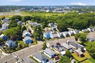 330 Sea St, Quincy, MA 02169 - Photo 25