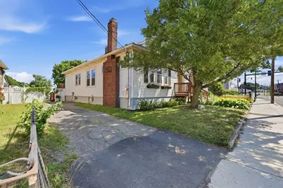 330 Sea St, Quincy, MA 02169 - Photo 3