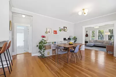330 Sea St, Quincy, MA 02169 - Photo 15