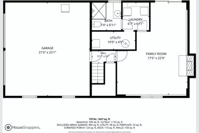 15 Shady Acre Ln, Pembroke, MA 02359 - Photo 39