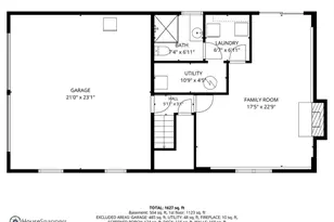 15 Shady Acre Ln, Pembroke, MA 02359 - Photo 39