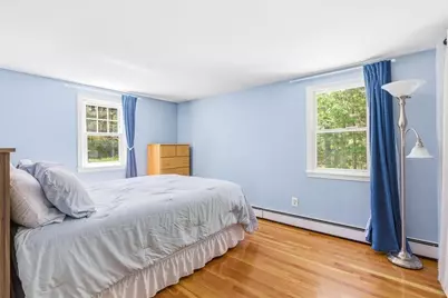 15 Shady Acre Ln, Pembroke, MA 02359 - Photo 15