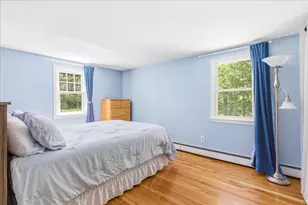 15 Shady Acre Ln, Pembroke, MA 02359 - Photo 15