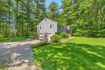 15 Shady Acre Ln, Pembroke, MA 02359 - Photo 37