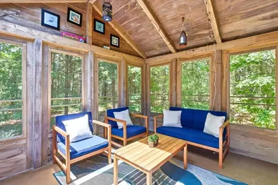 15 Shady Acre Ln, Pembroke, MA 02359 - Photo 23