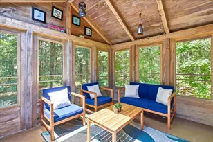 15 Shady Acre Ln, Pembroke, MA 02359 - Photo 23
