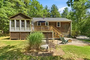 15 Shady Acre Ln, Pembroke, MA 02359 - Photo 27