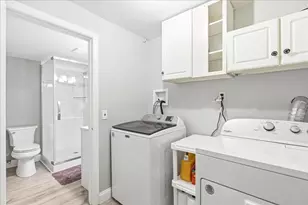 15 Shady Acre Ln, Pembroke, MA 02359 - Photo 21