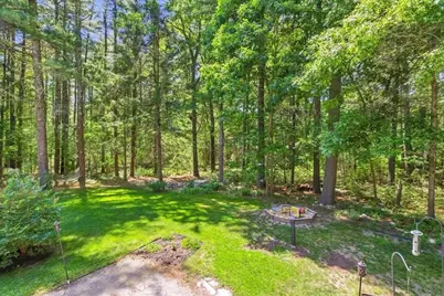15 Shady Acre Ln, Pembroke, MA 02359 - Photo 33