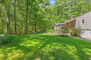 15 Shady Acre Ln, Pembroke, MA 02359 - Photo 31