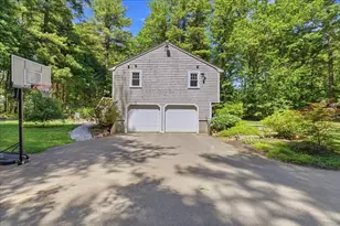 15 Shady Acre Ln, Pembroke, MA 02359 - Photo 35