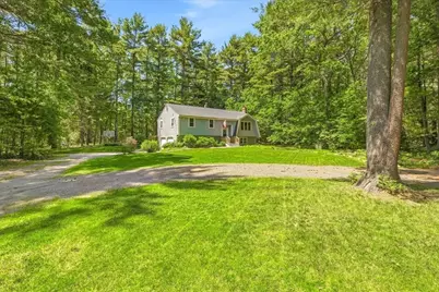 15 Shady Acre Ln, Pembroke, MA 02359 - Photo 3