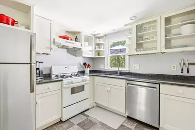 15 Shady Acre Ln, Pembroke, MA 02359 - Photo 5