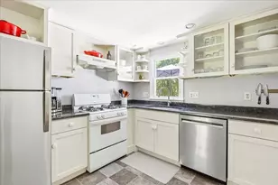 15 Shady Acre Ln, Pembroke, MA 02359 - Photo 5