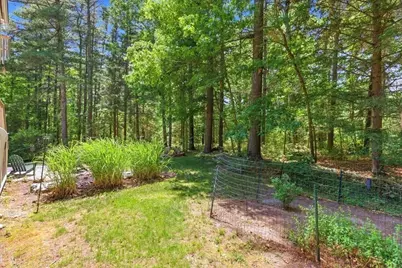 15 Shady Acre Ln, Pembroke, MA 02359 - Photo 29