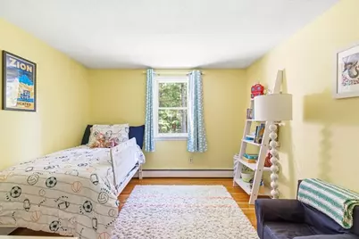 15 Shady Acre Ln, Pembroke, MA 02359 - Photo 17