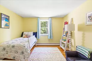 15 Shady Acre Ln, Pembroke, MA 02359 - Photo 17